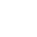 https://www.linkedin.com/company/borg-automotive-borg-group
