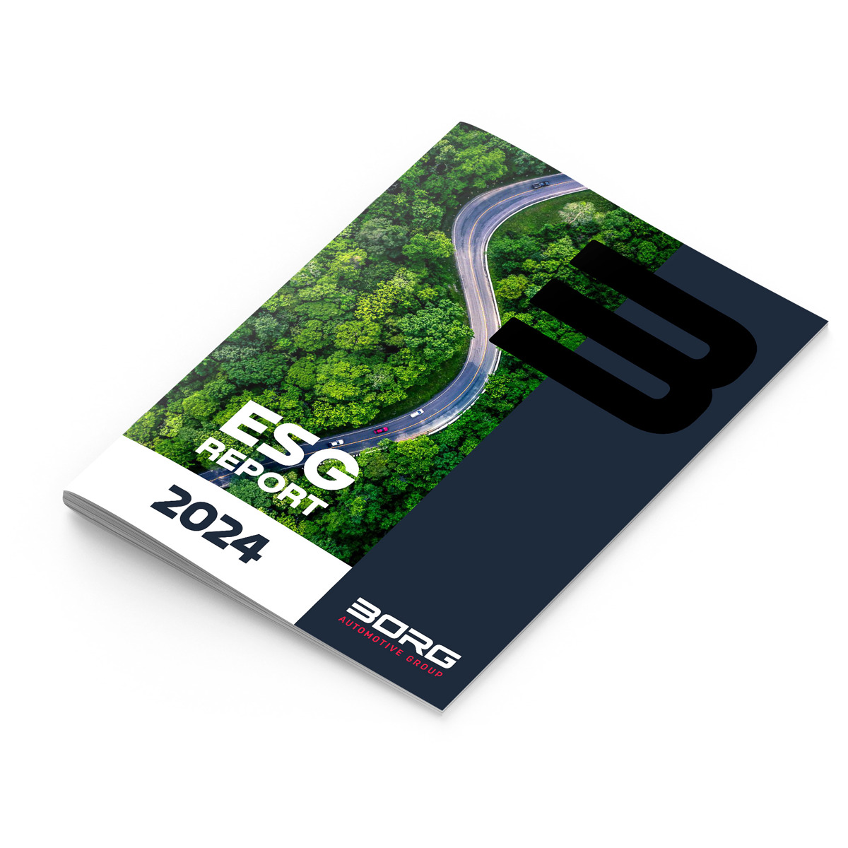 454 BA ESG Report Mockup 01